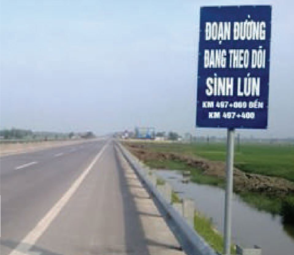 Đường tránh Hà Tĩnh