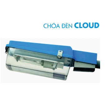 Chóa đèn Cloud